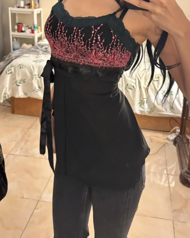Tank Tops, size S / 36 / 8, photo 3