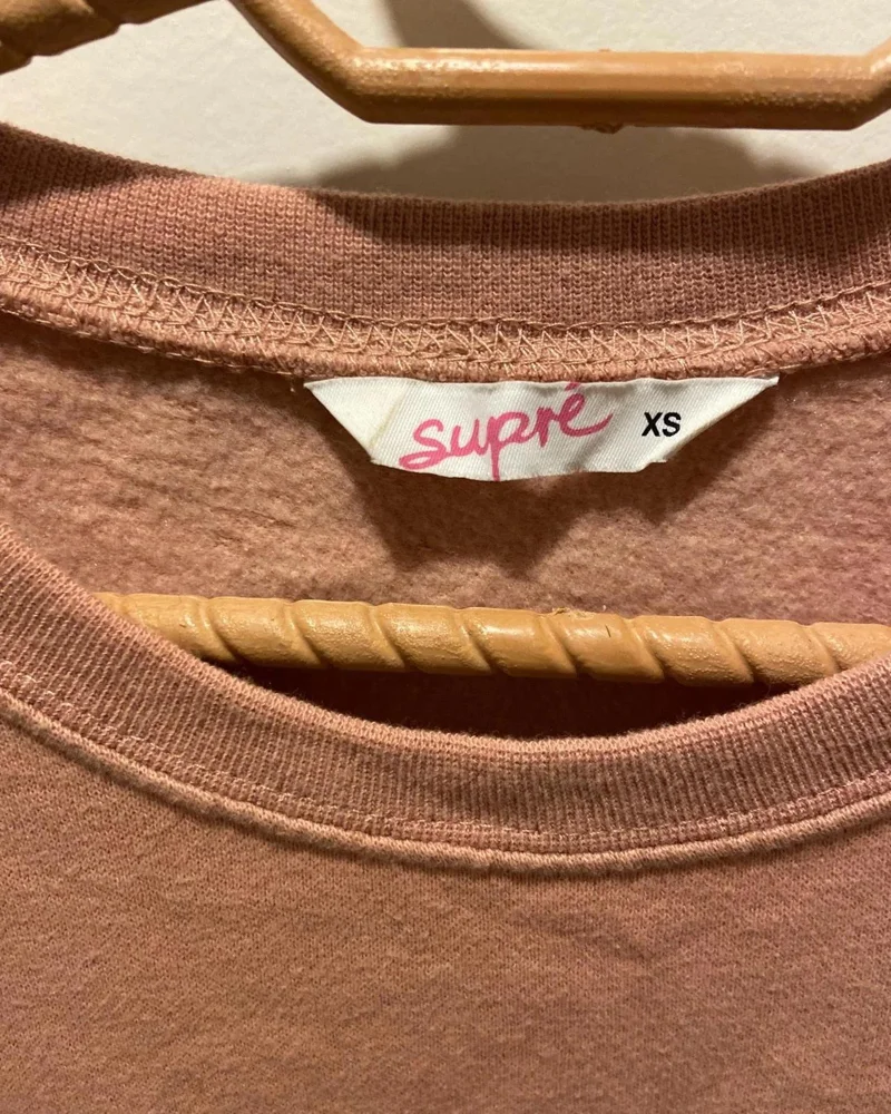 Sweatshirts, size Other, photo 4
