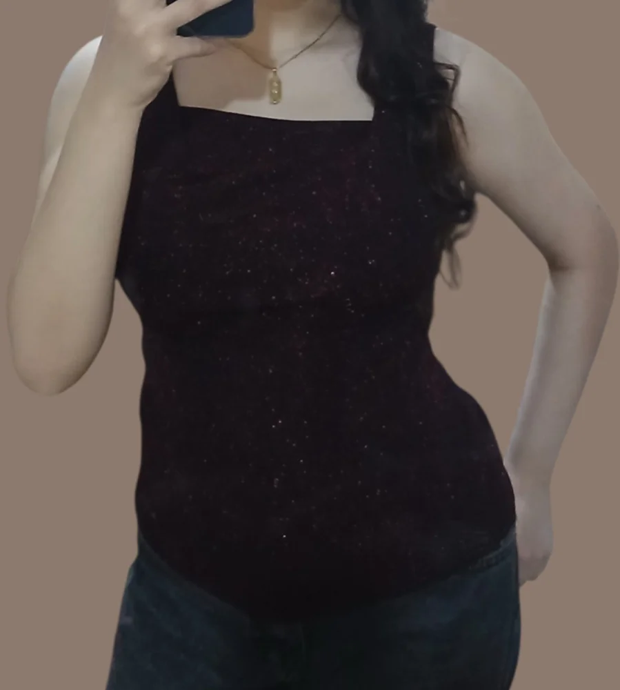 ROMAN Blouses, size M / 38 / 10, photo 3