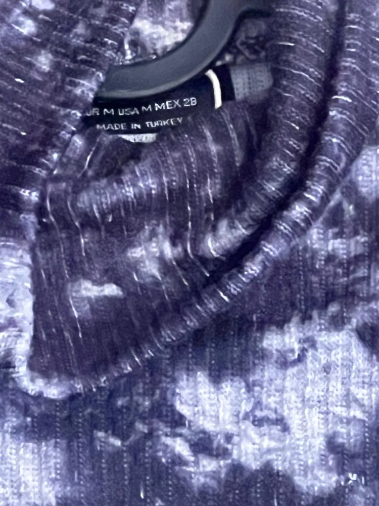 Bershka Sweaters & Pullovers, size M / 38 / 10, photo 2