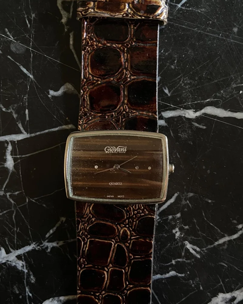 Quartz Watches, size Other, photo 2