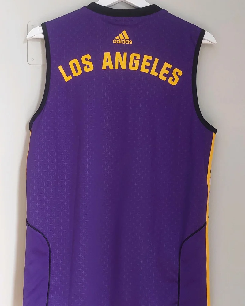 adidas Tank Tops, size S / 36 / 8, photo 2