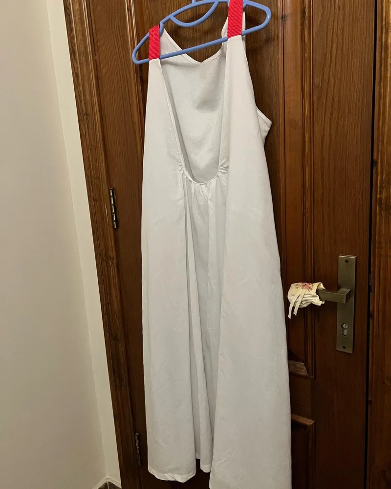 Maxi Dresses, size XXL / 44 / 16, photo 3