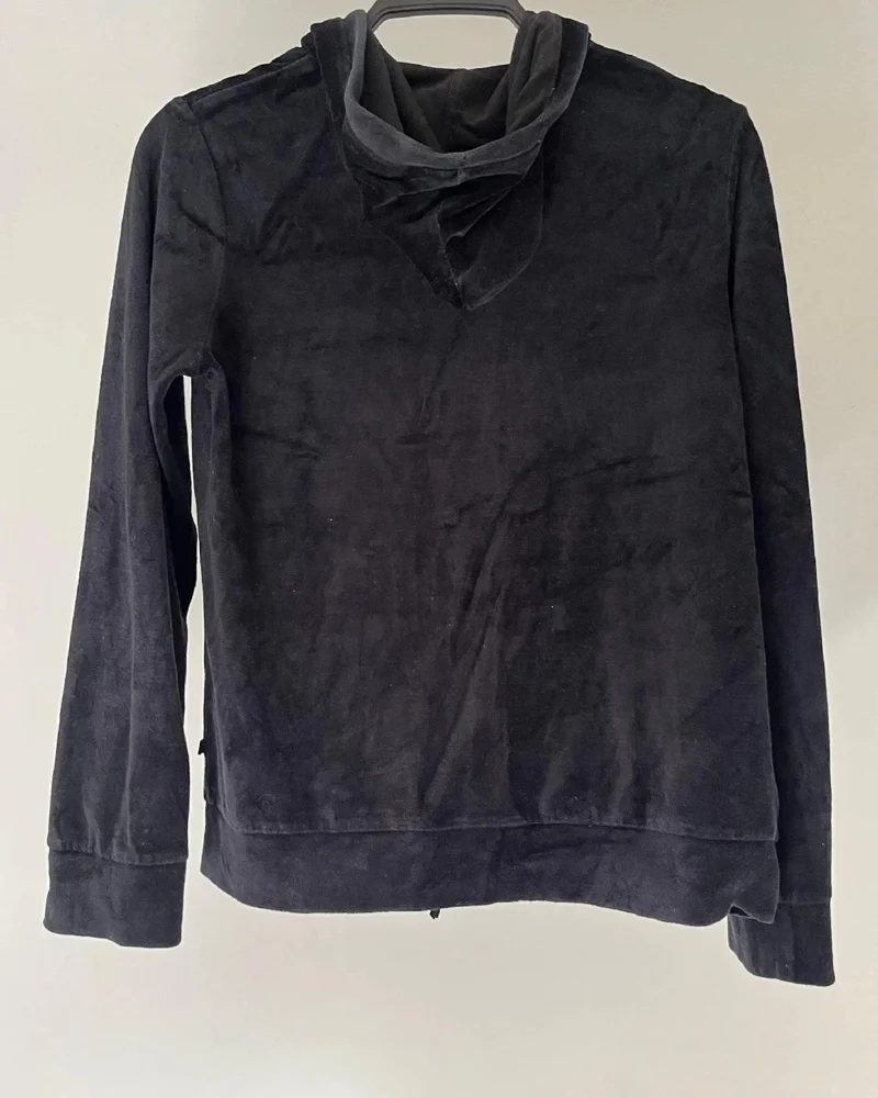 Go Sport Jackets, size S / 36 / 8, photo 3