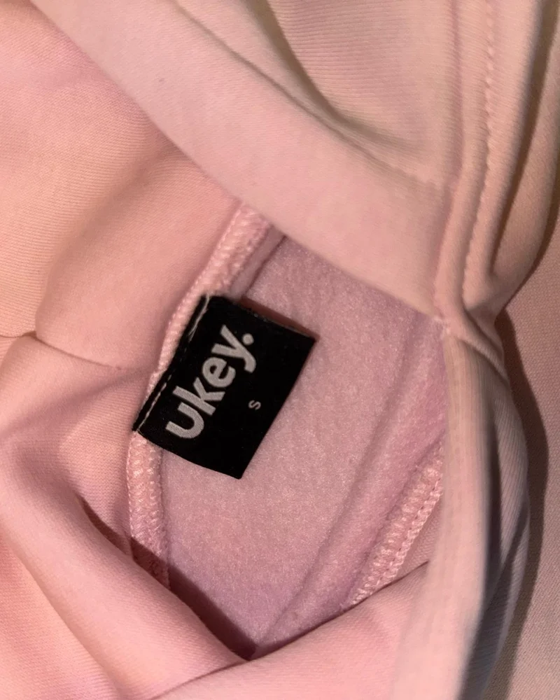 Hoodies, size S / 36 / 8, photo 4