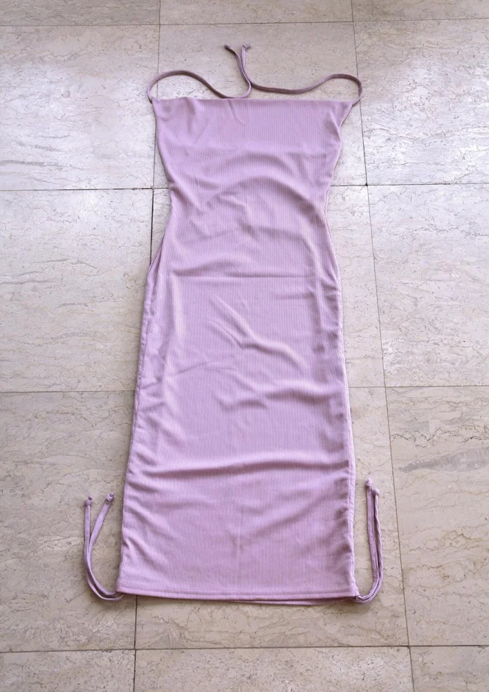 PrettyLittleThing Bodycon Dresses, size S / 36 / 8, photo 2