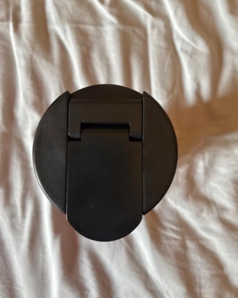 Hats & Caps, size Other, photo 3