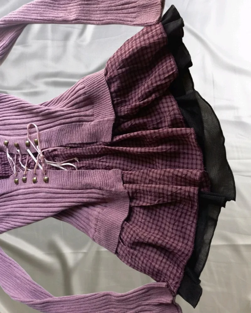 Blouses, size M / 38 / 10, photo 3