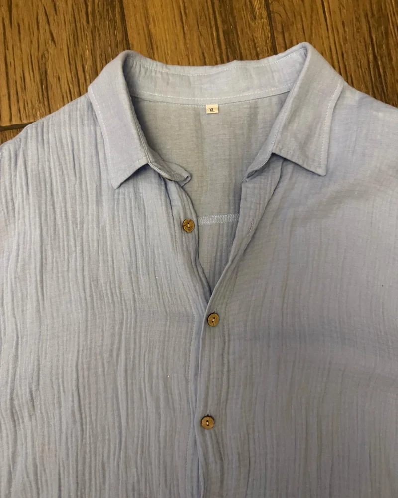 Long Sleeve, size L / 40 / 12, photo 3