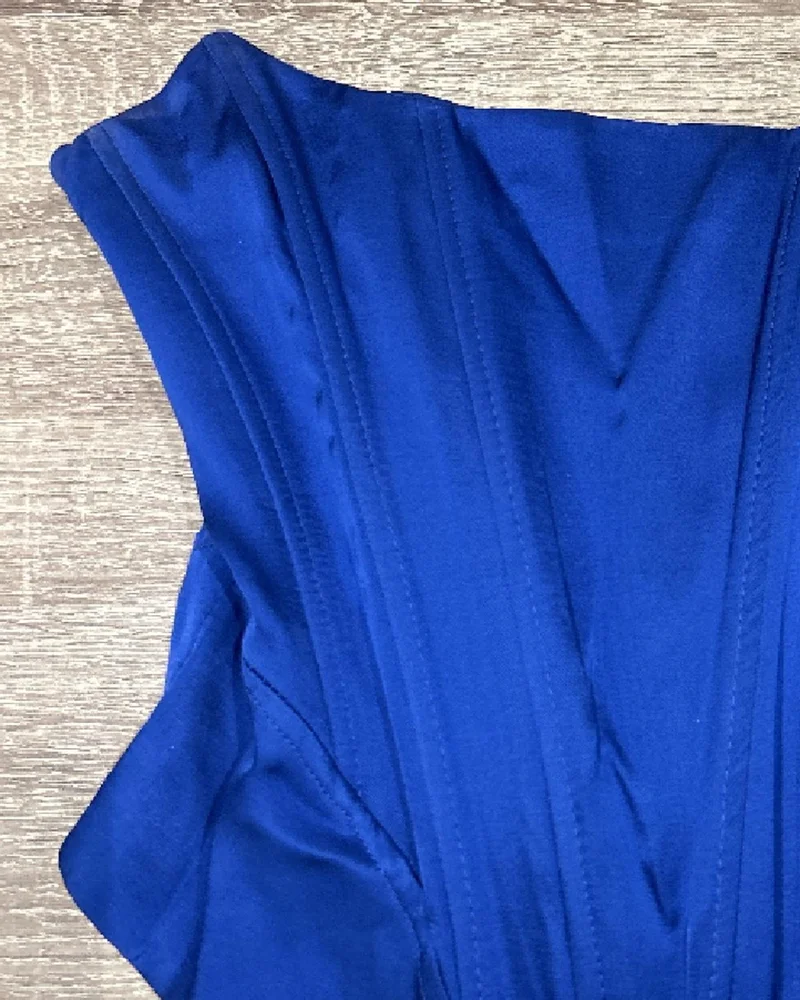 Zara Blouses, size XS / 34 / 6, photo 3