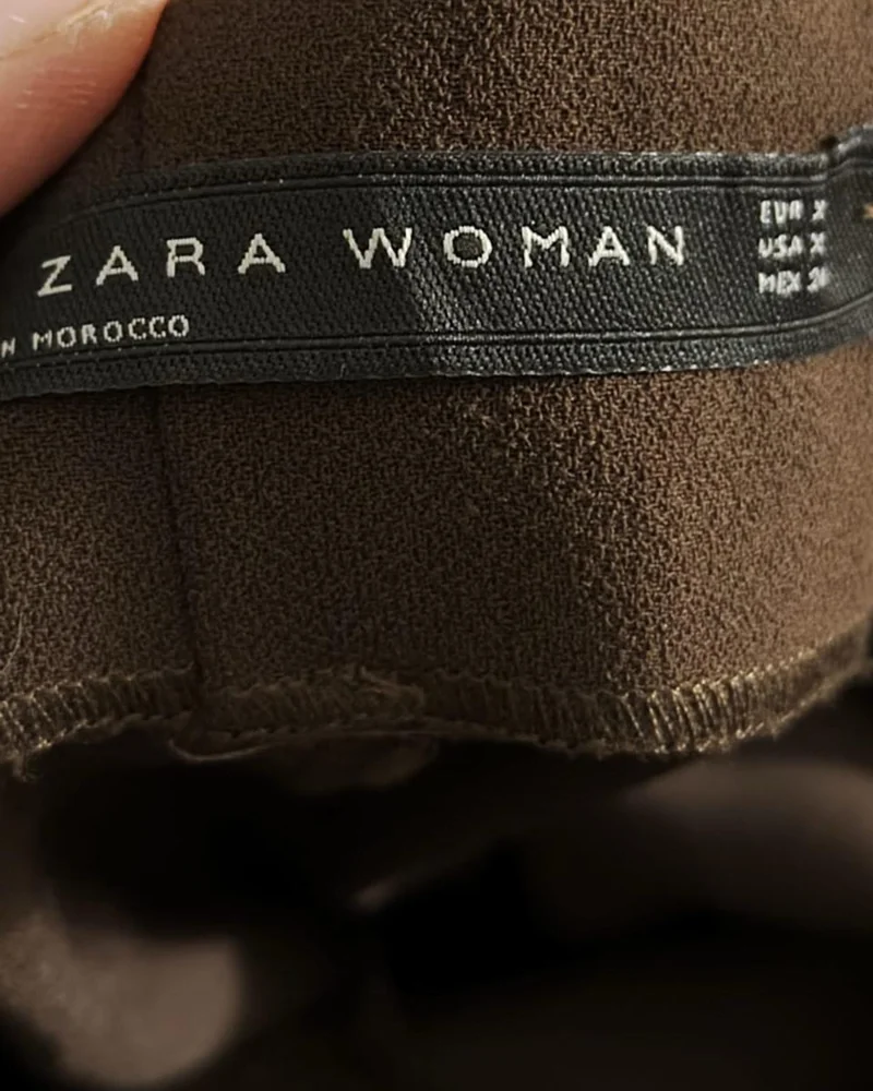 Zara Jumpsuits, size XS / 34 / 6, photo 3