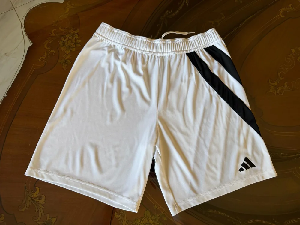 adidas Bottoms