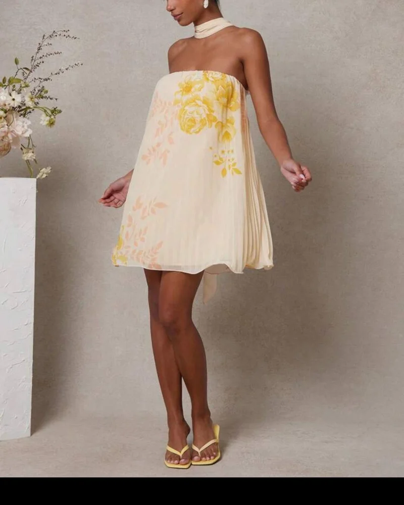 Shein Cocktail Dresses, size S / 36 / 8, photo 3