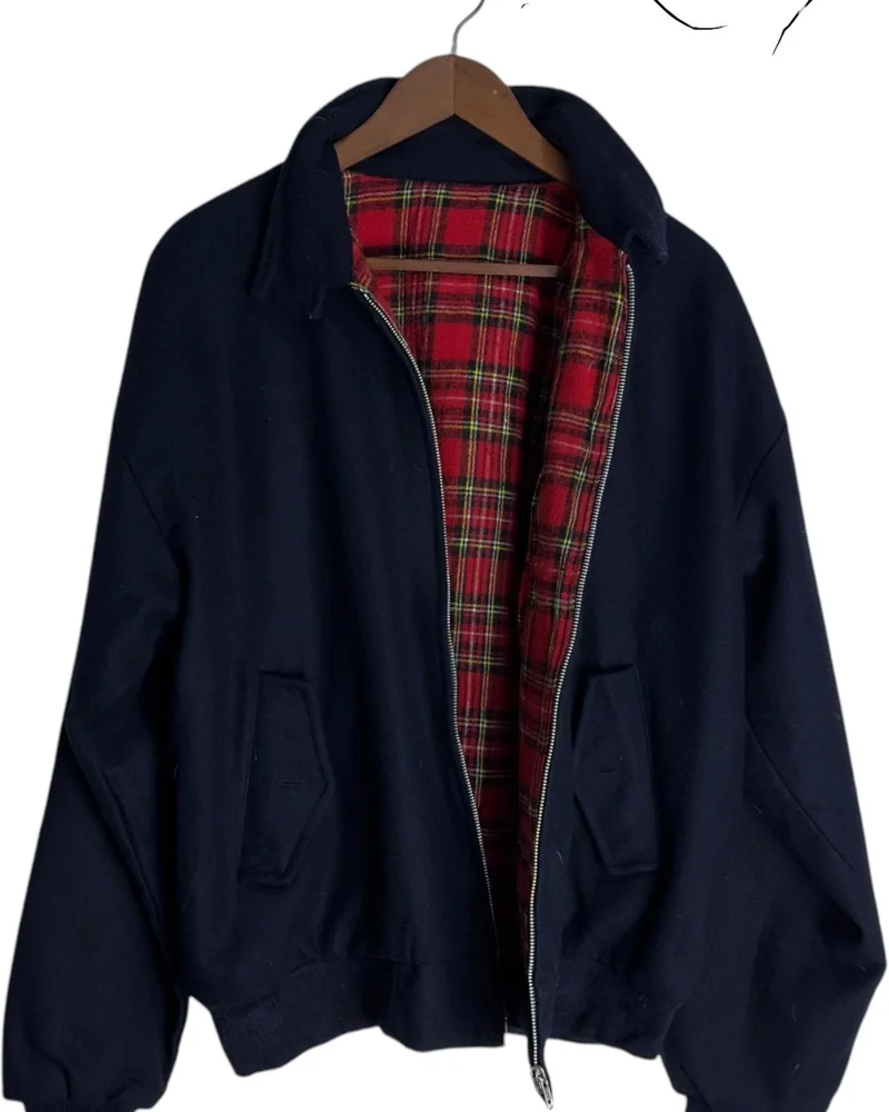 Jackets, size L, photo 3