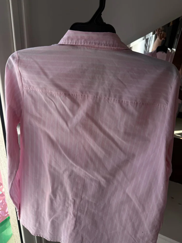 Lefties Shirts, size S / 36 / 8, photo 2