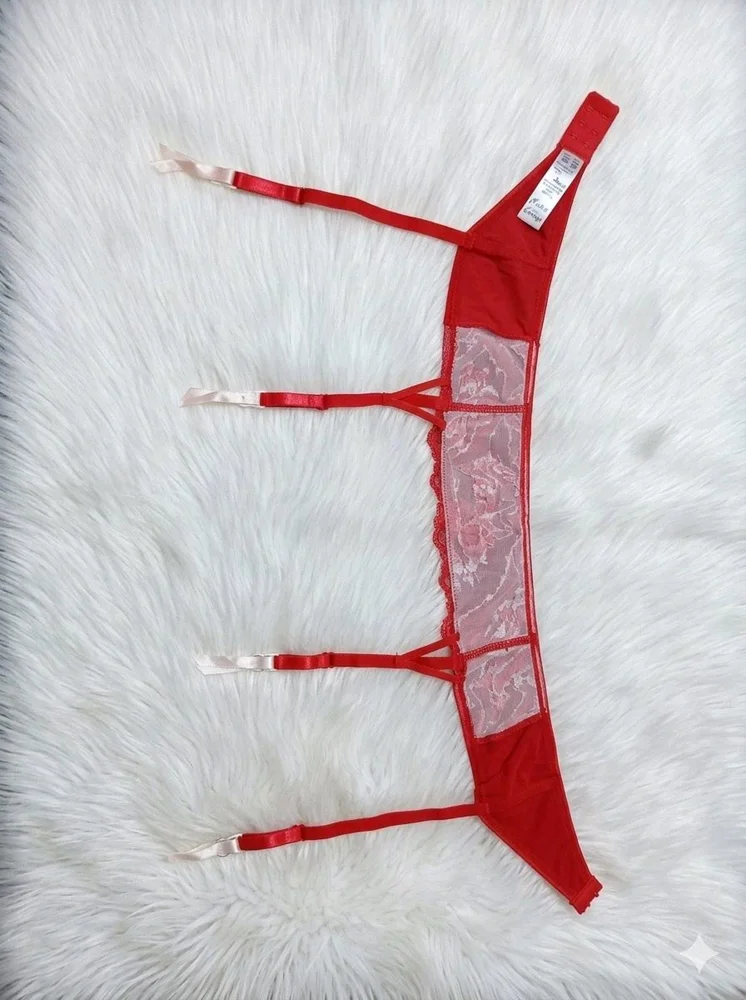George Lingerie, size M / 38 / 10, photo 5
