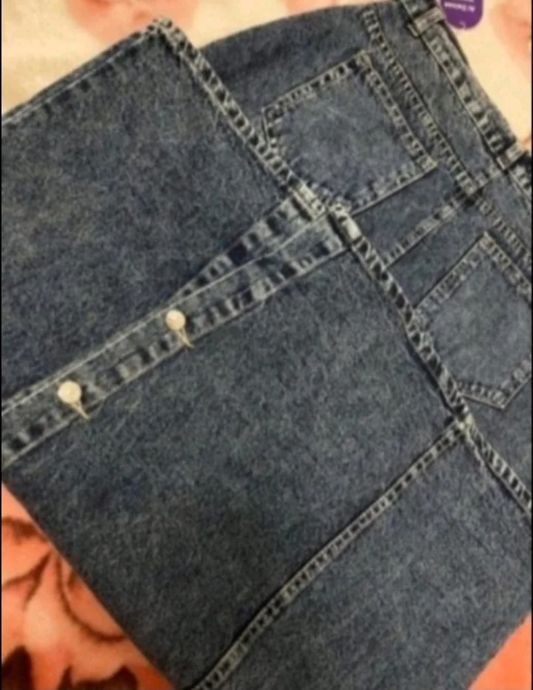Skirts, size XS / 34 / 6, photo 5