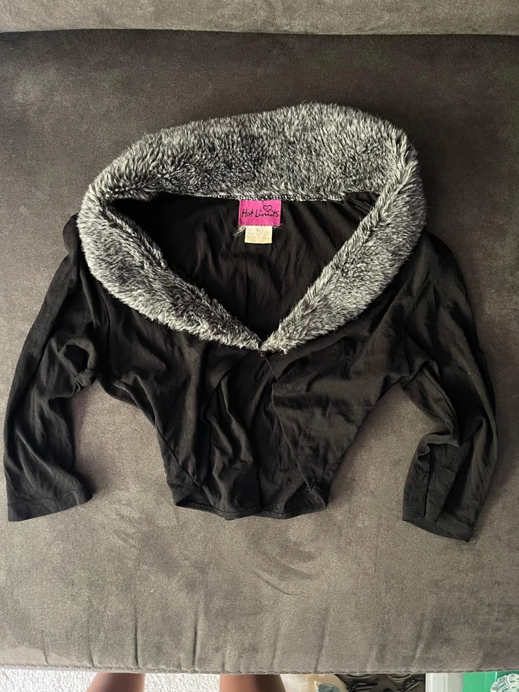 Crop Tops, size M / 38 / 10, photo 2