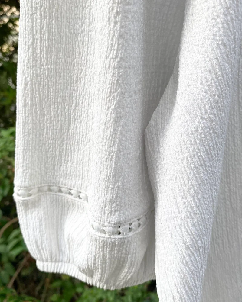 Defacto Blouses, size XL / 42 / 14, photo 5