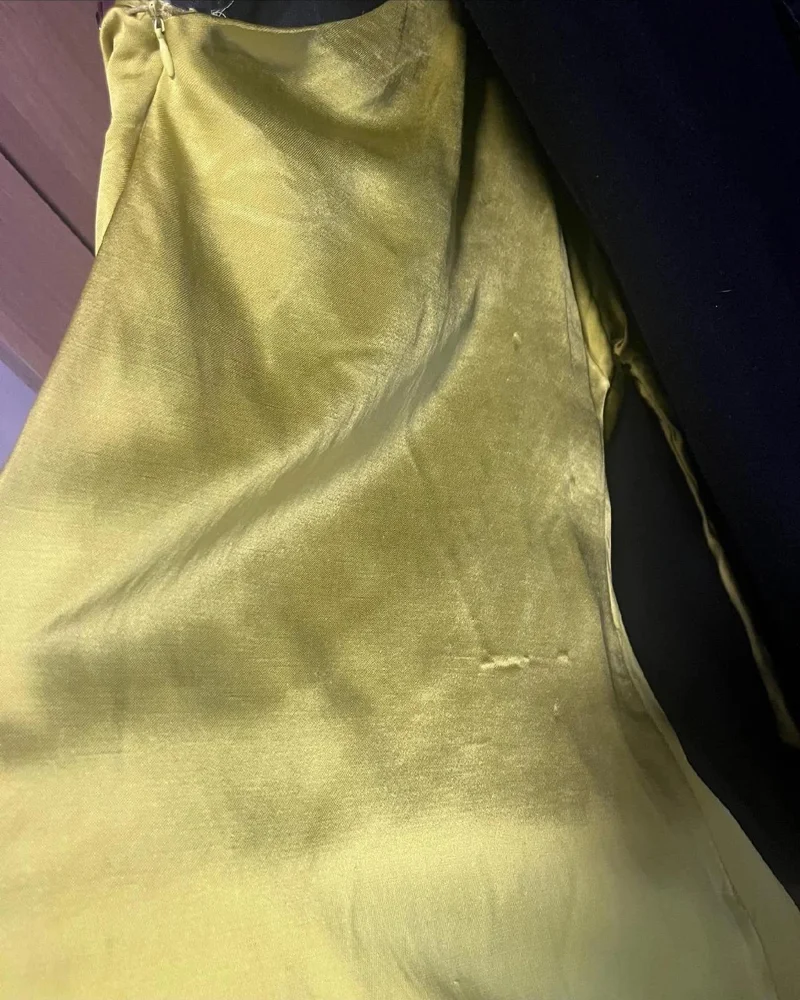 Zara Party Dresses, size L / 40 / 12, photo 4