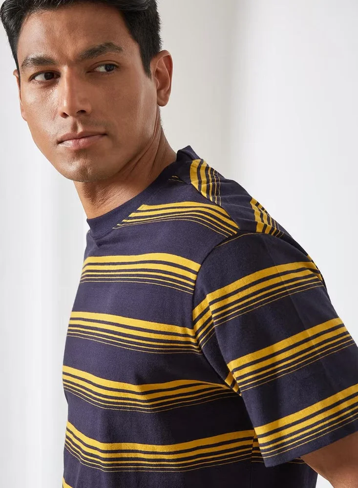 Mango T-shirts