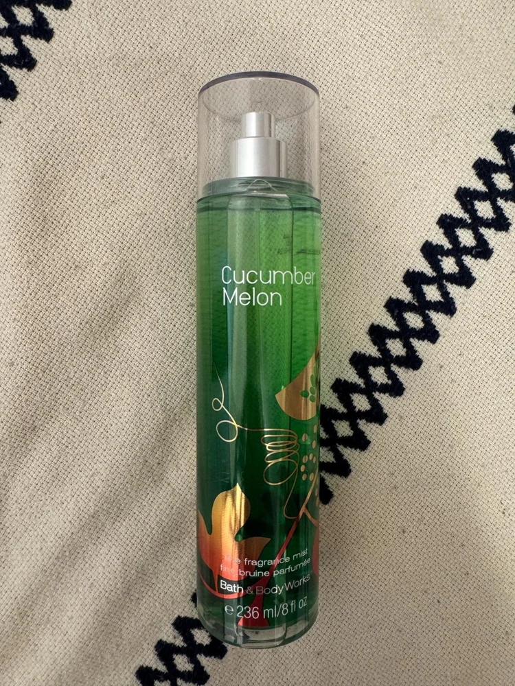 Bath & Body Works Perfume, size No Size, photo 3