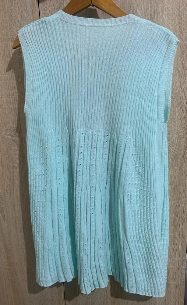 Vests, size M / 38 / 10, photo 2