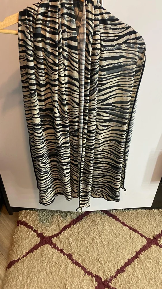 Scarves, size Other, photo 2