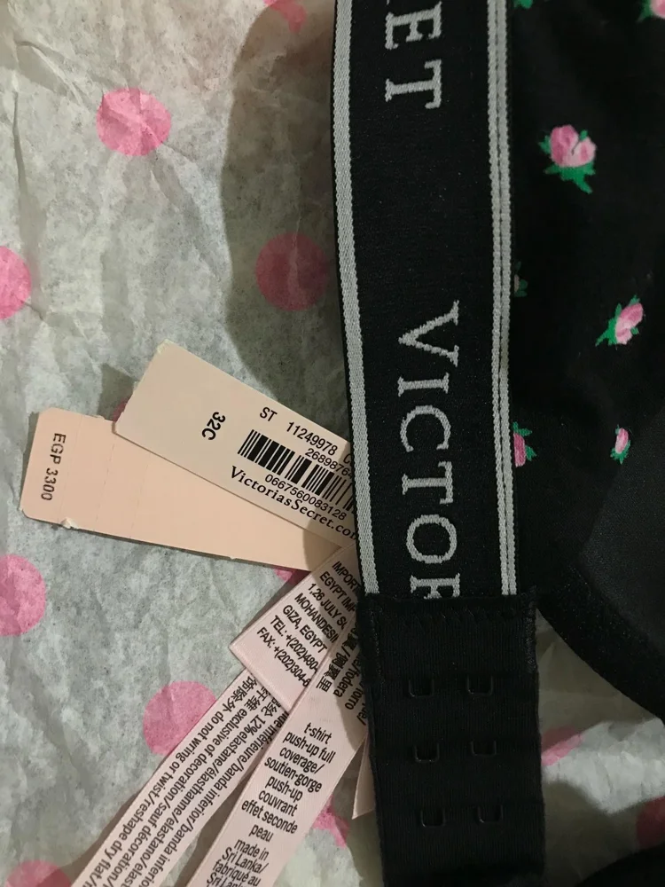Victoria's Secret Bras, size Other, photo 5