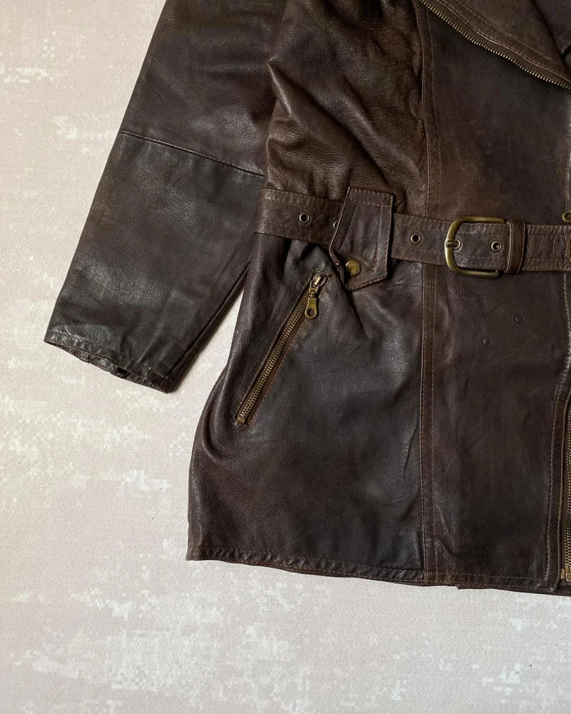 Coats, size XL / 42 / 14, photo 3