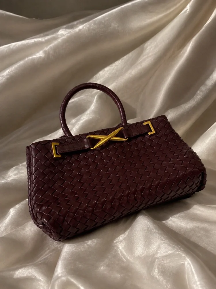 JW PEI Handbags, size Other, photo 3
