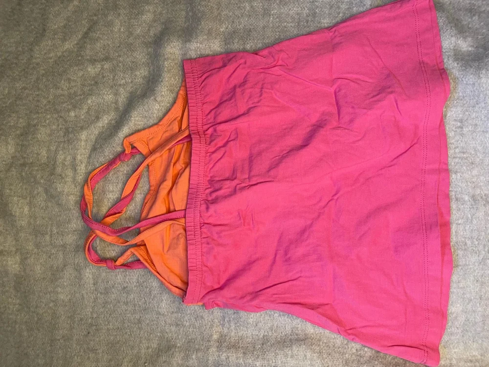 Tops, size 6y, photo 3
