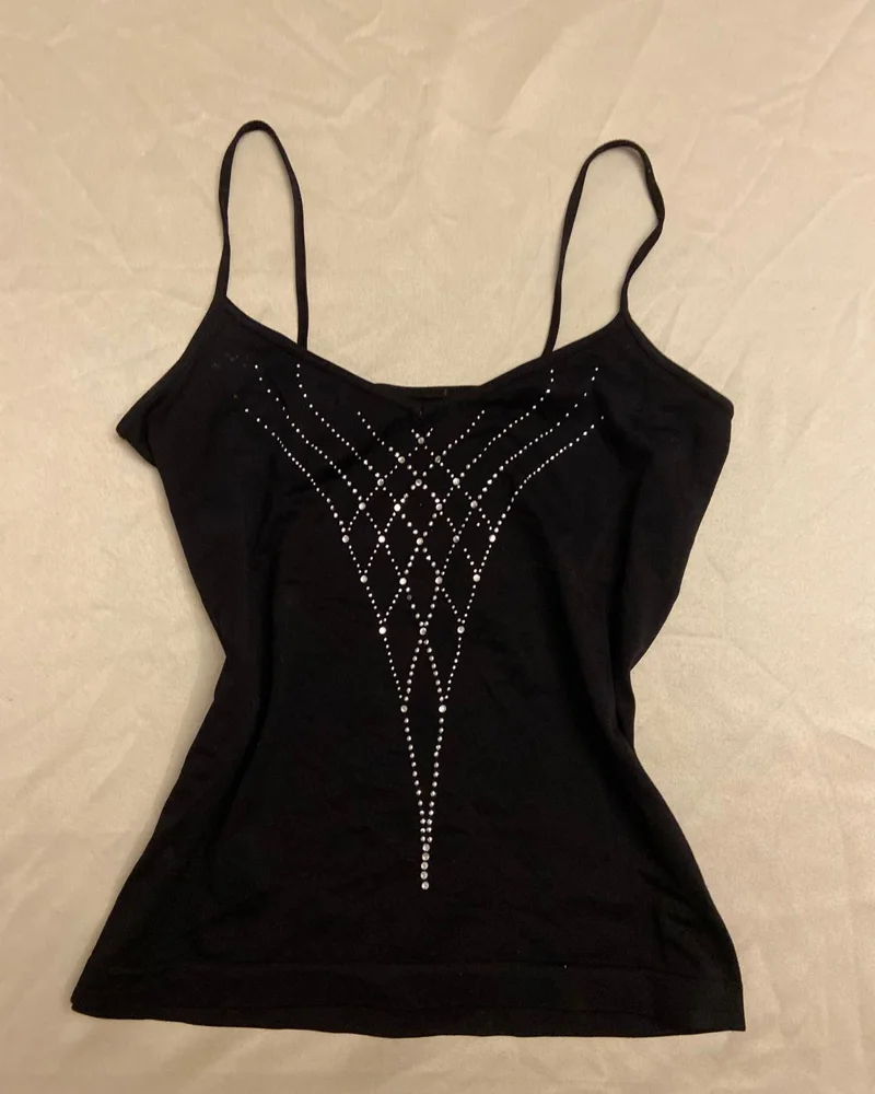 Crop Tops, size M / 38 / 10, photo 2