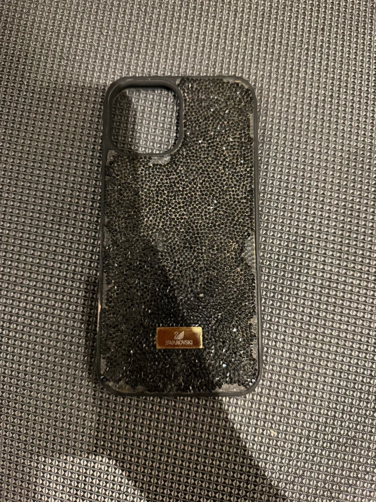 Phone Cases, size Other, photo 2