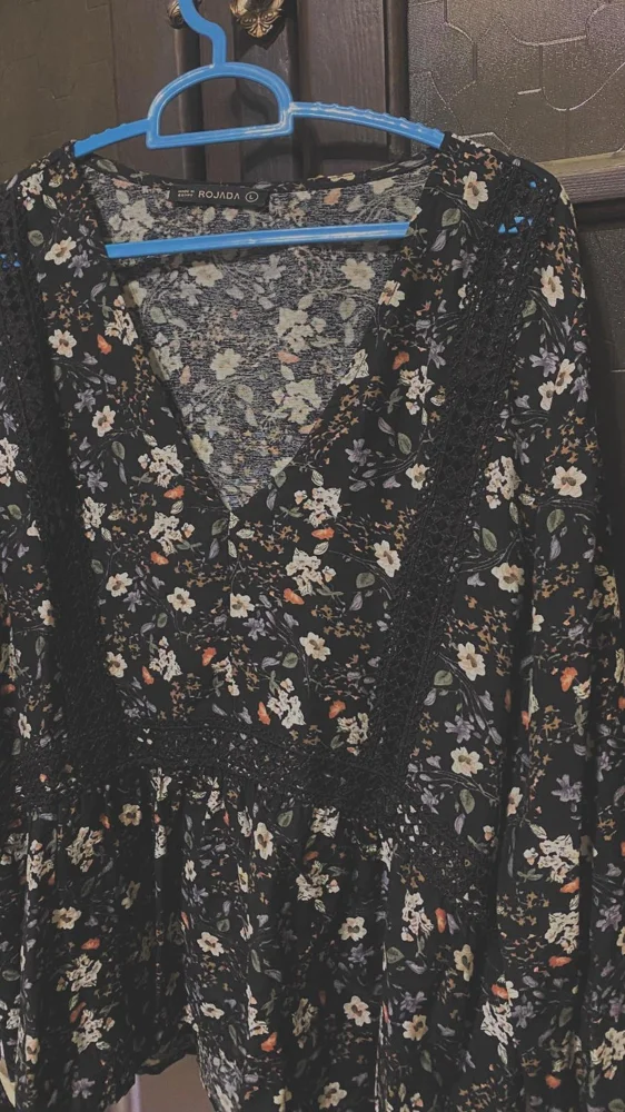 Rojada Blouses