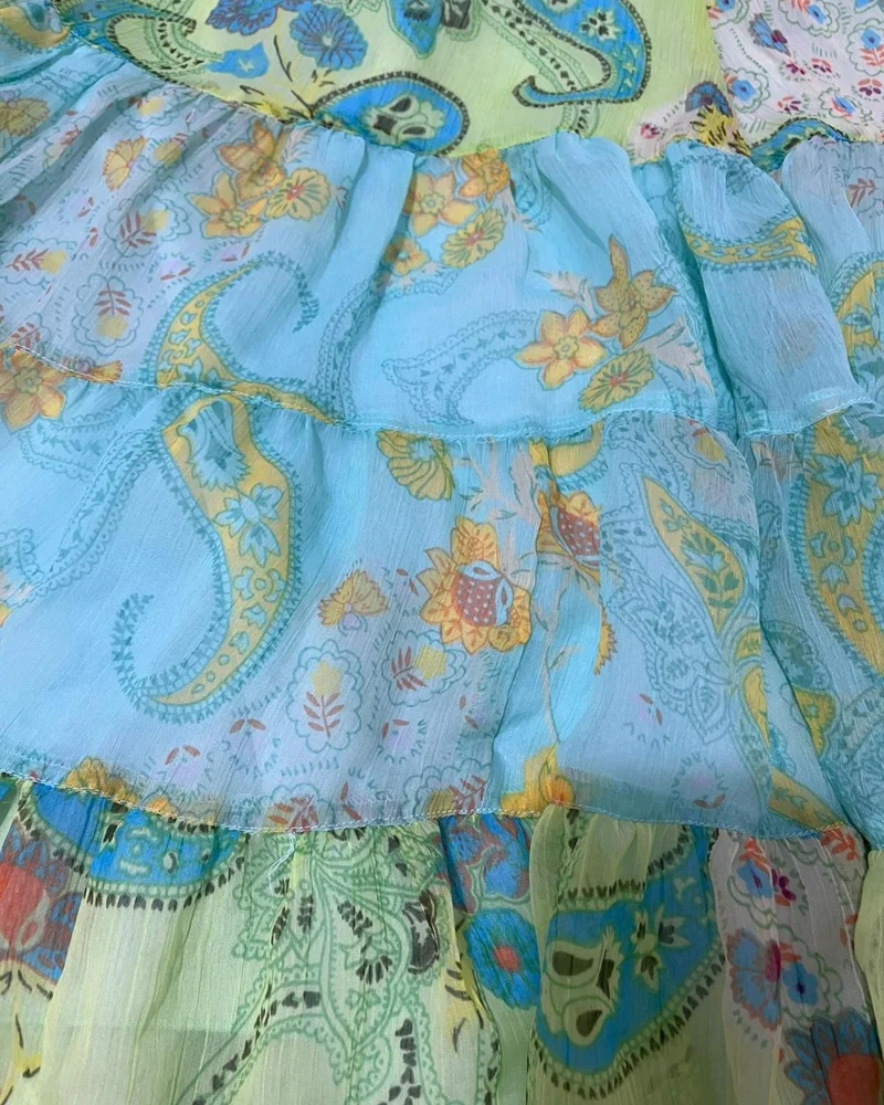 Yessica Skirts, size L / 40 / 12, photo 4