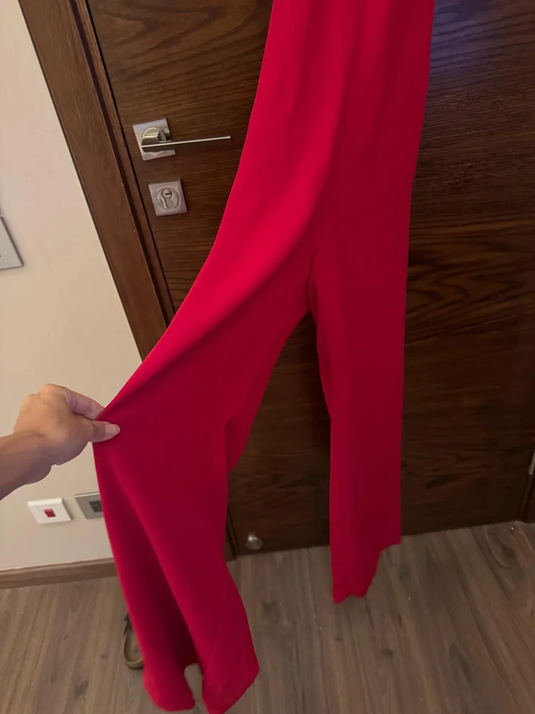 Zara Jumpsuits, size S / 36 / 8, photo 2