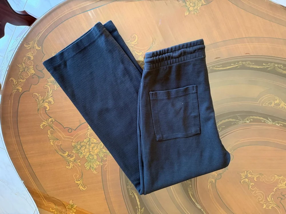Defacto Bottoms, size 13y, photo 2
