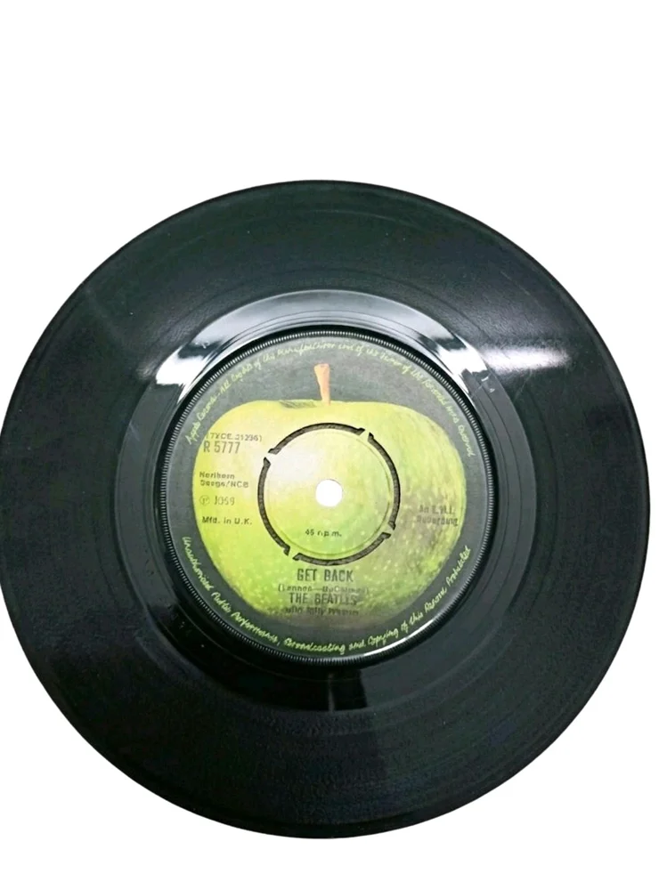 Music, size Other, photo 4