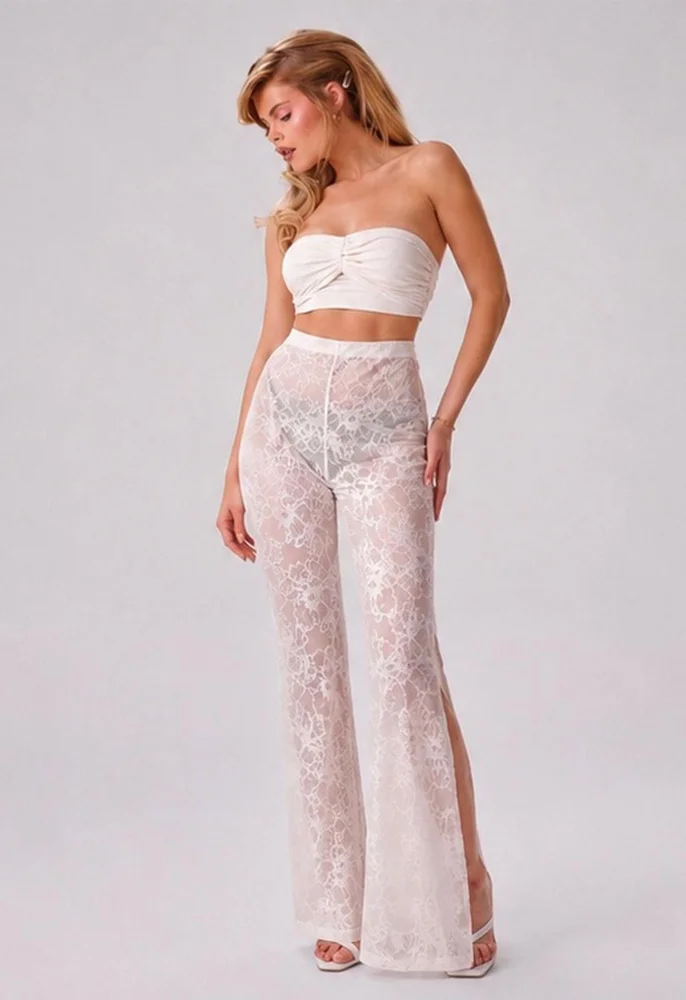Shein Pants, size M / 38 / 10, photo 2