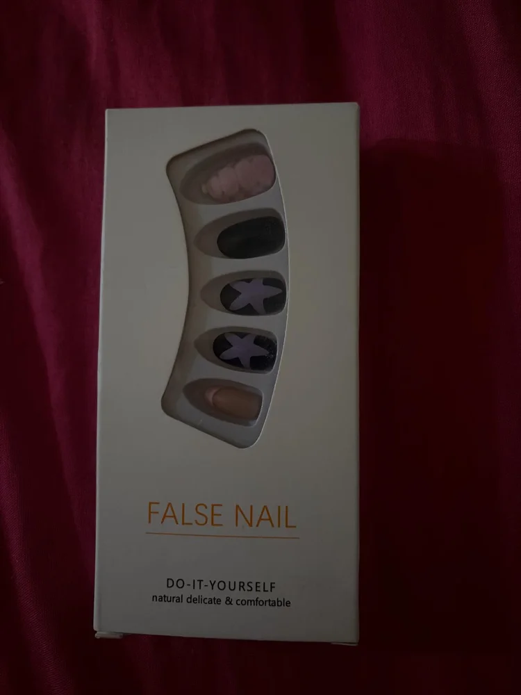 Shein Makeup, size No Size, photo 2