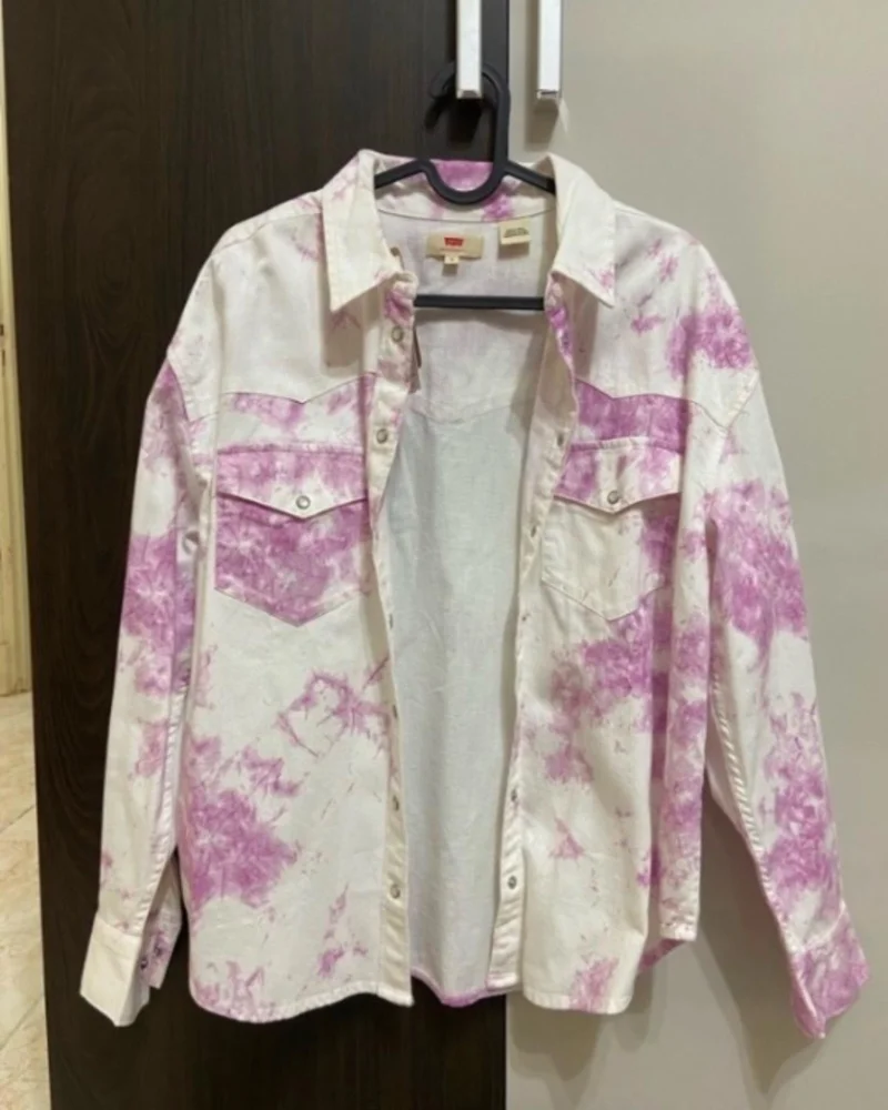 Levi's Jackets, size S / 36 / 8, photo 2