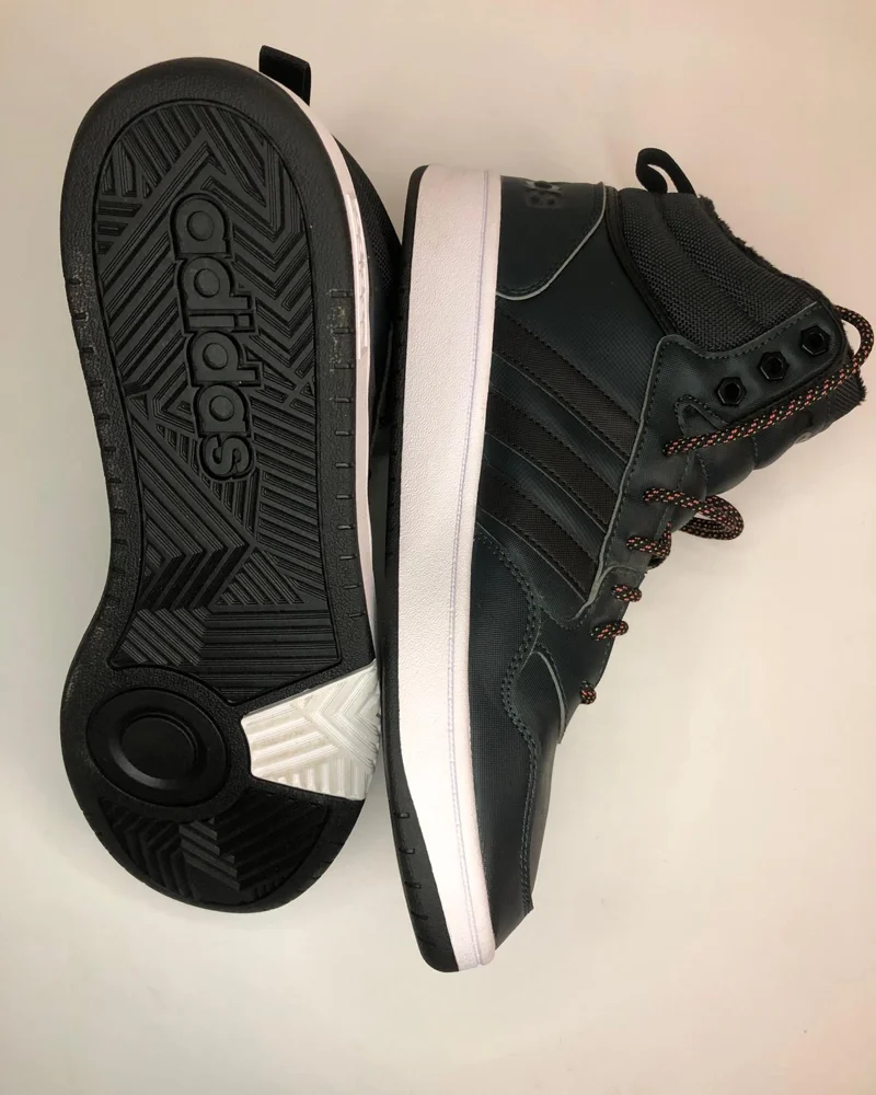adidas Sneakers, size 44.5, photo 4