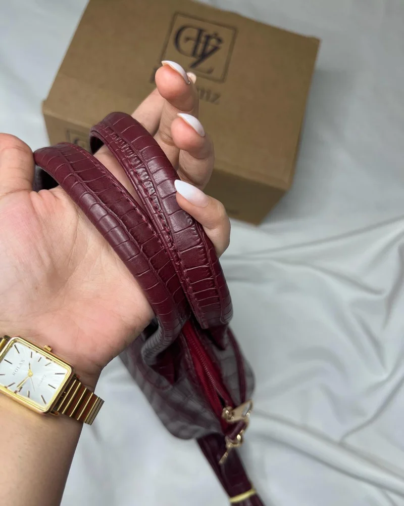 Local Cross-Body Bag, size One size, photo 6