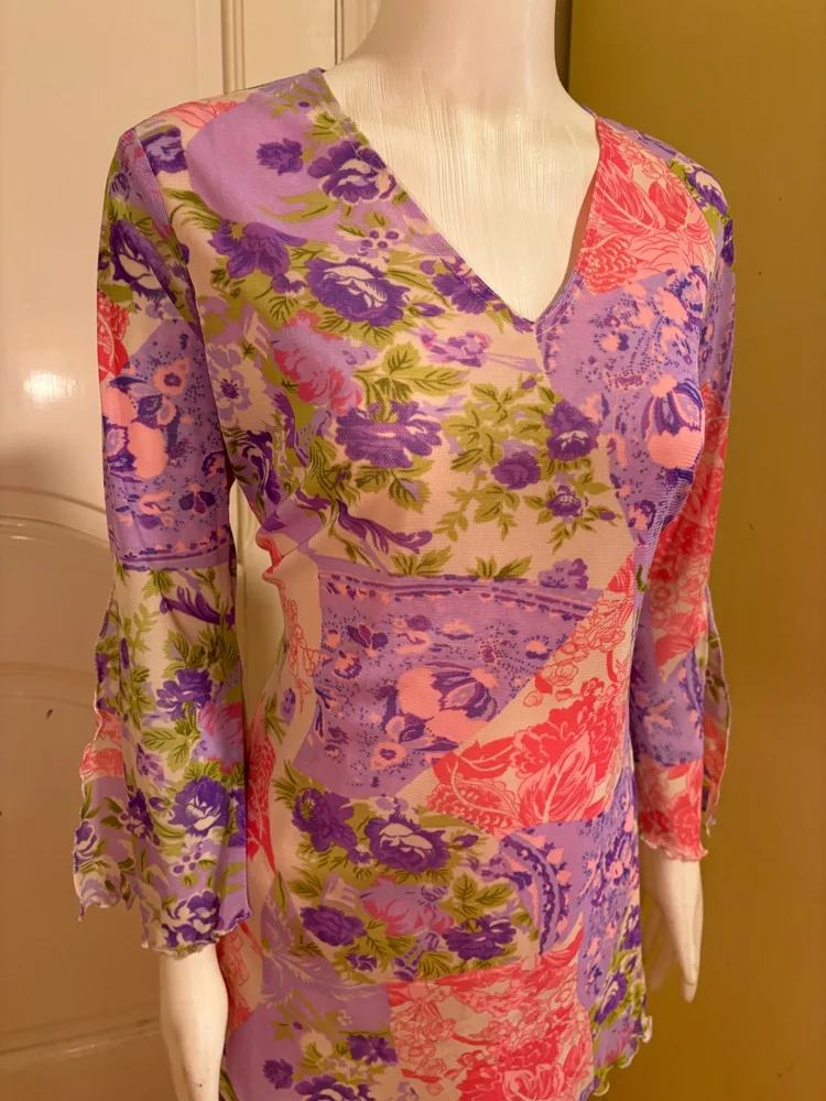 Shirts, size M / 38 / 10, photo 6