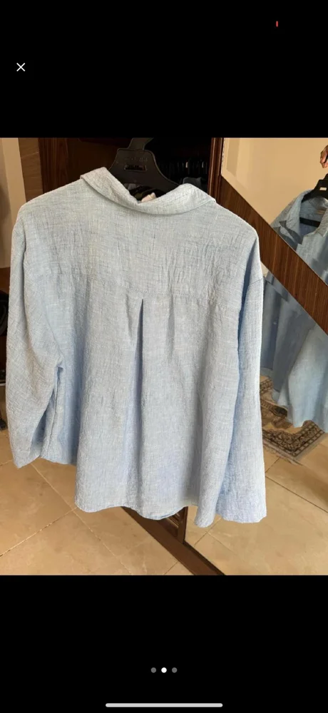 Rojada Blouses, size S / 36 / 8, photo 2