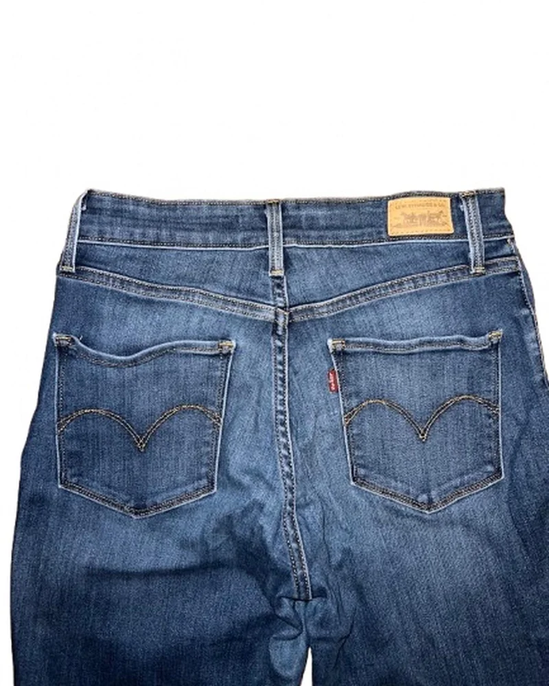 Levi Strauss & Co. Jeans, size M / 38 / 10, photo 3