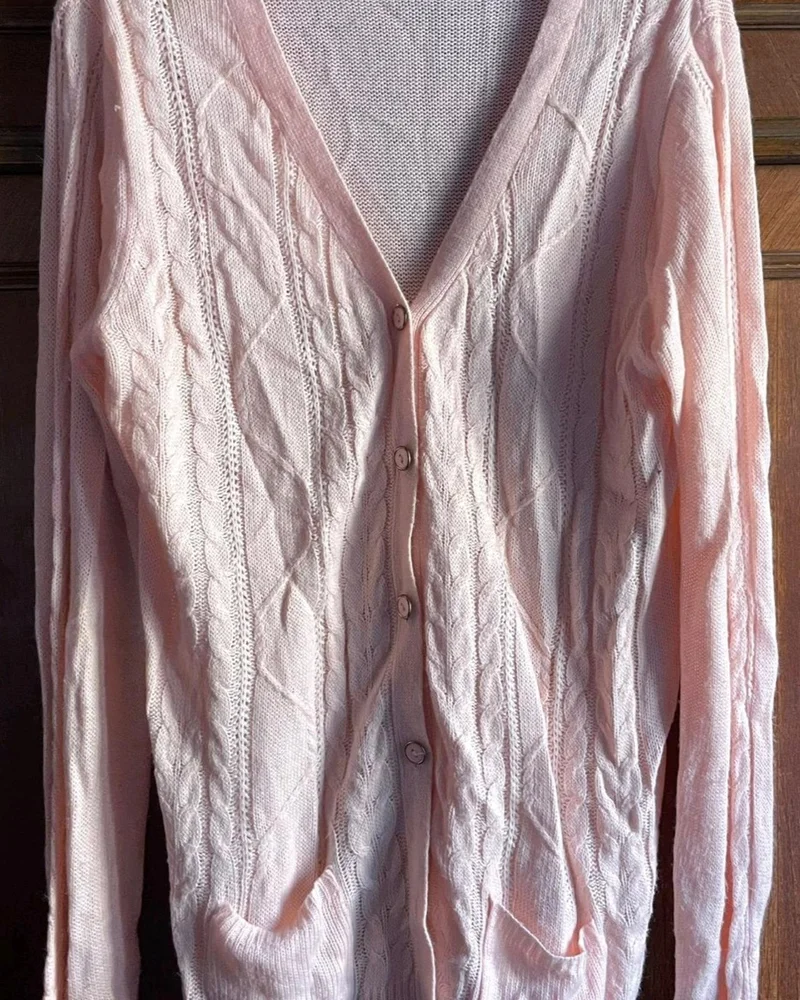 LC Wakiki Jackets, size XXL / 44 / 16, photo 2