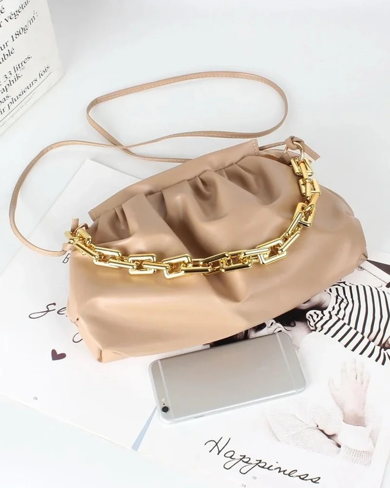 Shein Cross-Body Bag, size One size, photo 4