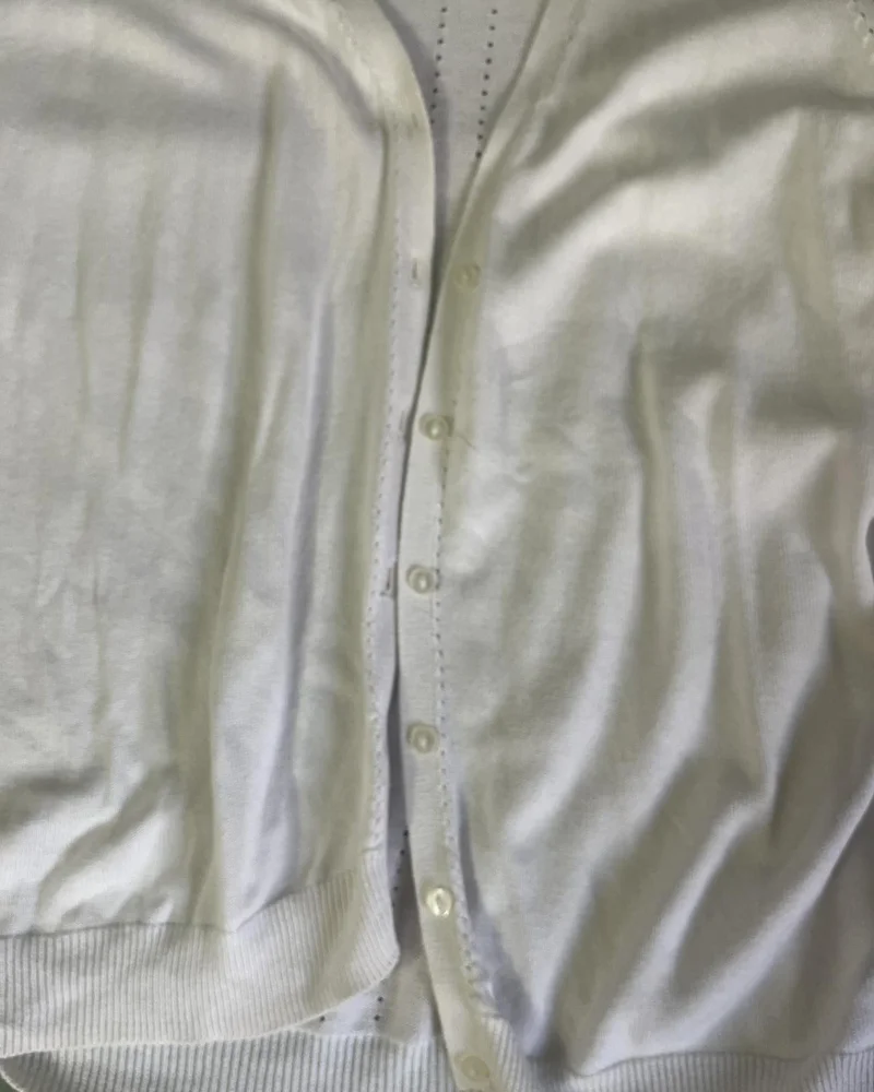 Cardigans, size M / 38 / 10, photo 2